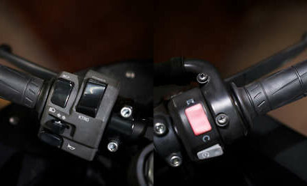 Кавасаки Ninja 636 ZX-6R, объемом двигателя 6.36 л и пробегом 6 тыс. км за 10500 $, фото 11 на Automoto.ua