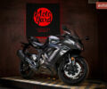 Кавасакі Ninja 636 ZX-6R, об'ємом двигуна 6.36 л та пробігом 6 тис. км за 12000 $, фото 3 на Automoto.ua