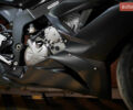 Кавасаки Ninja 636 ZX-6R, объемом двигателя 6.36 л и пробегом 6 тыс. км за 10500 $, фото 10 на Automoto.ua