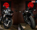 Кавасакі Ninja 636 ZX-6R, об'ємом двигуна 6.36 л та пробігом 6 тис. км за 12000 $, фото 6 на Automoto.ua