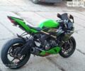 Кавасаки Ninja 636 ZX-6R, объемом двигателя 0 л и пробегом 15 тыс. км за 12500 $, фото 4 на Automoto.ua