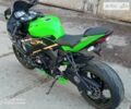 Кавасаки Ninja 636 ZX-6R, объемом двигателя 0 л и пробегом 15 тыс. км за 12500 $, фото 2 на Automoto.ua