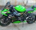 Кавасаки Ninja 636 ZX-6R, объемом двигателя 0 л и пробегом 15 тыс. км за 12500 $, фото 1 на Automoto.ua