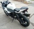 Кавасаки Ninja 636 ZX-6R, объемом двигателя 0 л и пробегом 2 тыс. км за 12800 $, фото 4 на Automoto.ua