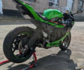 Кавасаки Ninja 636 ZX-6R, объемом двигателя 0.64 л и пробегом 1 тыс. км за 14999 $, фото 1 на Automoto.ua