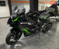 Кавасаки Ninja 636 ZX-6R, объемом двигателя 0.6 л и пробегом 3 тыс. км за 16000 $, фото 2 на Automoto.ua