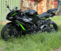 Кавасаки Ninja 636 ZX-6R, объемом двигателя 0.6 л и пробегом 3 тыс. км за 16000 $, фото 1 на Automoto.ua