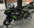 Кавасаки Ninja 636 ZX-6R, объемом двигателя 0.6 л и пробегом 3 тыс. км за 16000 $, фото 3 на Automoto.ua