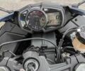 Сірий Кавасакі Ninja 636 ZX-6R, об'ємом двигуна 0 л та пробігом 1 тис. км за 13800 $, фото 8 на Automoto.ua