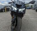 Сірий Кавасакі Ninja 636 ZX-6R, об'ємом двигуна 0 л та пробігом 1 тис. км за 13800 $, фото 2 на Automoto.ua