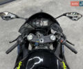 Синий Кавасаки Ninja 636 ZX-6R, объемом двигателя 0.6 л и пробегом 9 тыс. км за 11900 $, фото 4 на Automoto.ua