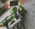 Зеленый Кавасаки Ninja 636 ZX-6R, объемом двигателя 0.65 л и пробегом 32 тыс. км за 4200 $, фото 5 на Automoto.ua