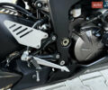 Зеленый Кавасаки Ninja 636 ZX-6R, объемом двигателя 0.64 л и пробегом 12 тыс. км за 10300 $, фото 20 на Automoto.ua