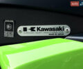 Зеленый Кавасаки Ninja 636 ZX-6R, объемом двигателя 0.64 л и пробегом 12 тыс. км за 10300 $, фото 22 на Automoto.ua