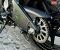 Зеленый Кавасаки Ninja 636 ZX-6R, объемом двигателя 0.64 л и пробегом 12 тыс. км за 10300 $, фото 11 на Automoto.ua