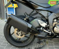 Зеленый Кавасаки Ninja 636 ZX-6R, объемом двигателя 0.64 л и пробегом 12 тыс. км за 10300 $, фото 17 на Automoto.ua