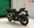 Зелений Кавасакі Ninja 636 ZX-6R, об'ємом двигуна 0.63 л та пробігом 12 тис. км за 9800 $, фото 5 на Automoto.ua