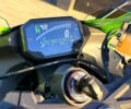 Зеленый Кавасаки Ninja 636 ZX-6R, объемом двигателя 0 л и пробегом 14 тыс. км за 14999 $, фото 15 на Automoto.ua