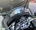 Черный Кавасаки Ninja 650R, объемом двигателя 0.65 л и пробегом 19 тыс. км за 5600 $, фото 12 на Automoto.ua