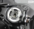 Черный Кавасаки Ninja 650R, объемом двигателя 0.65 л и пробегом 23 тыс. км за 6900 $, фото 27 на Automoto.ua