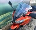 Кавасаки Ninja 650R, объемом двигателя 0.65 л и пробегом 36 тыс. км за 4500 $, фото 8 на Automoto.ua