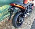 Кавасаки Ninja 650R, объемом двигателя 0.65 л и пробегом 36 тыс. км за 4500 $, фото 7 на Automoto.ua