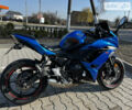 Кавасаки Ninja 650R, объемом двигателя 0 л и пробегом 19 тыс. км за 6500 $, фото 15 на Automoto.ua