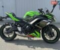 Кавасакі Ninja 650R, об'ємом двигуна 0 л та пробігом 16 тис. км за 8500 $, фото 1 на Automoto.ua