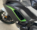 Кавасакі Ninja 650R, об'ємом двигуна 0.65 л та пробігом 27 тис. км за 7800 $, фото 6 на Automoto.ua