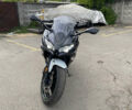 Кавасакі Ninja 650R, об'ємом двигуна 0.65 л та пробігом 27 тис. км за 7800 $, фото 1 на Automoto.ua