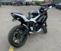 Кавасакі Ninja 650R, об'ємом двигуна 0.65 л та пробігом 27 тис. км за 7800 $, фото 2 на Automoto.ua