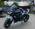 Кавасакі Ninja 650R, об'ємом двигуна 0.65 л та пробігом 27 тис. км за 7800 $, фото 1 на Automoto.ua
