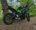 Сірий Кавасакі Ninja 650R, об'ємом двигуна 0.65 л та пробігом 8 тис. км за 8200 $, фото 2 на Automoto.ua