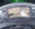 Зелений Кавасакі Ninja 650R, об'ємом двигуна 0.65 л та пробігом 53 тис. км за 4050 $, фото 4 на Automoto.ua