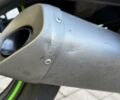Зеленый Кавасаки Ninja 650R, объемом двигателя 0.65 л и пробегом 16 тыс. км за 9200 $, фото 5 на Automoto.ua