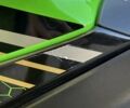 Зеленый Кавасаки Ninja 650R, объемом двигателя 0.65 л и пробегом 16 тыс. км за 9200 $, фото 6 на Automoto.ua