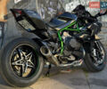 Кавасакі Ninja H2 Carbon 2019 у Києві на Automoto.ua Кавасакі Ninja H2 Carbon, об'ємом двигуна 0 л та пробігом 15 тис. км за 45000 $, фото 5 на Automoto.ua