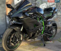 Кавасакі Ninja H2 Carbon 2019 у Києві на Automoto.ua Кавасакі Ninja H2 Carbon, об'ємом двигуна 0 л та пробігом 15 тис. км за 45000 $, фото 3 на Automoto.ua