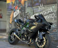 Кавасакі Ninja H2 Carbon 2019 у Києві на Automoto.ua Кавасакі Ninja H2 Carbon, об'ємом двигуна 0 л та пробігом 15 тис. км за 45000 $, фото 1 на Automoto.ua