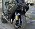 Кавасакі Ninja H2 Carbon 2019 у Києві на Automoto.ua Кавасакі Ninja H2 Carbon, об'ємом двигуна 0 л та пробігом 15 тис. км за 45000 $, фото 1 на Automoto.ua
