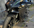 Кавасакі Ninja H2 Carbon 2019 у Києві на Automoto.ua Кавасакі Ninja H2 Carbon, об'ємом двигуна 0 л та пробігом 15 тис. км за 45000 $, фото 4 на Automoto.ua