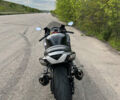 Черный Кавасаки Ninja ZX-14R, объемом двигателя 1.4 л и пробегом 5 тыс. км за 16500 $, фото 29 на Automoto.ua