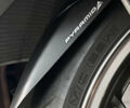 Черный Кавасаки Ninja ZX-14R, объемом двигателя 1.4 л и пробегом 5 тыс. км за 16500 $, фото 3 на Automoto.ua
