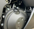Черный Кавасаки Ninja ZX-14R, объемом двигателя 1.4 л и пробегом 5 тыс. км за 16500 $, фото 17 на Automoto.ua