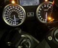 Черный Кавасаки Ninja ZX-14R, объемом двигателя 1.4 л и пробегом 5 тыс. км за 16500 $, фото 2 на Automoto.ua