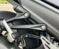 Черный Кавасаки Ninja ZX-14R, объемом двигателя 1.4 л и пробегом 5 тыс. км за 16500 $, фото 18 на Automoto.ua
