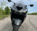 Черный Кавасаки Ninja ZX-14R, объемом двигателя 1.4 л и пробегом 5 тыс. км за 16500 $, фото 26 на Automoto.ua