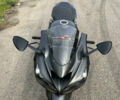 Черный Кавасаки Ninja ZX-14R, объемом двигателя 1.4 л и пробегом 5 тыс. км за 16500 $, фото 4 на Automoto.ua
