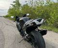 Черный Кавасаки Ninja ZX-14R, объемом двигателя 1.4 л и пробегом 5 тыс. км за 16500 $, фото 6 на Automoto.ua