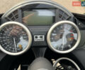 Черный Кавасаки Ninja ZX-14R, объемом двигателя 1.4 л и пробегом 5 тыс. км за 16500 $, фото 39 на Automoto.ua